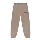 Fear Of God Essentials Sweatpants 'Heather Grey'
