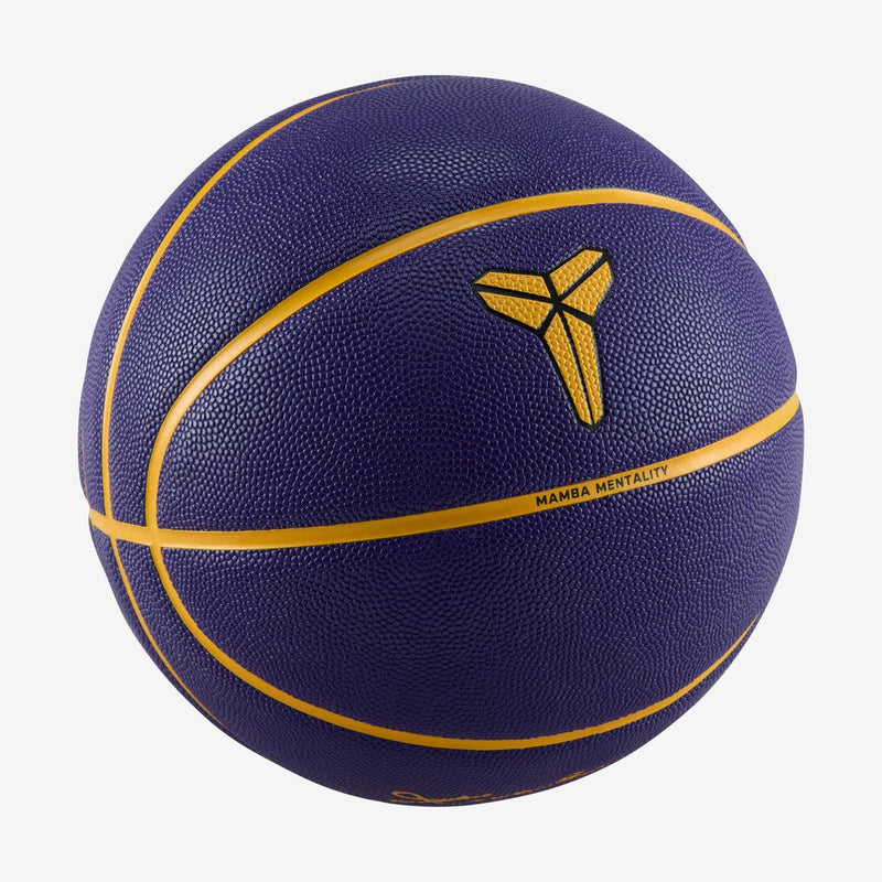 Nike All Court 8P Kobe Bryant 'Court Purple'