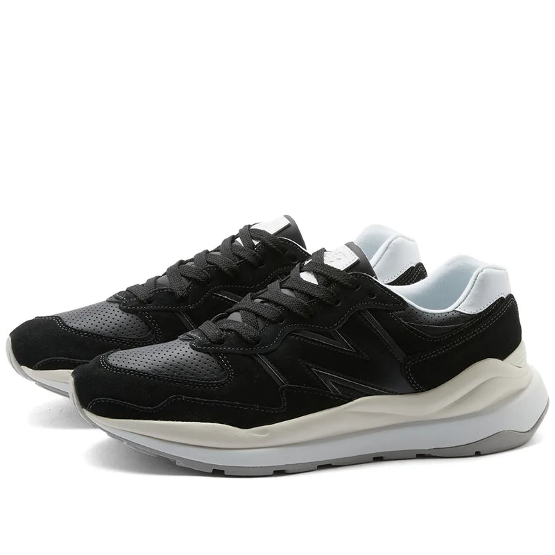 New Balance M5740V1 SLB 'Black'