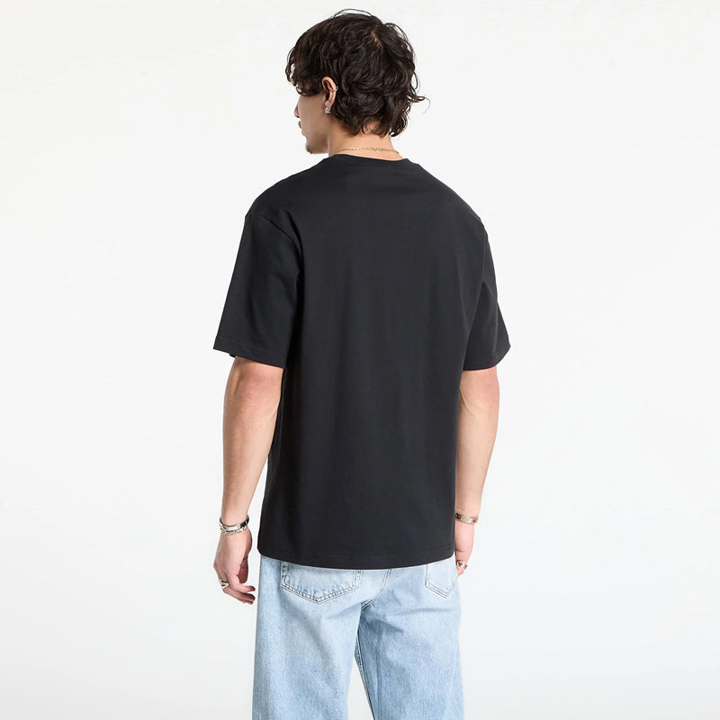 Jordan Brand Men's AJ11 T-Shirt 'Black'