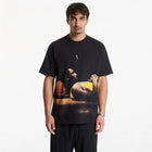 Nike Kobe Basketball T-Shirt 'Black'