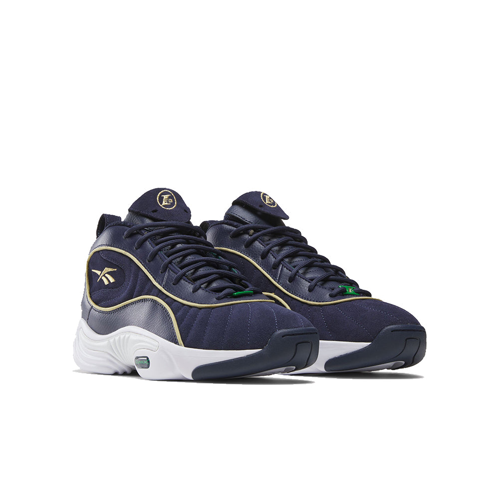 Reebok Answer III 'Vector Navy'