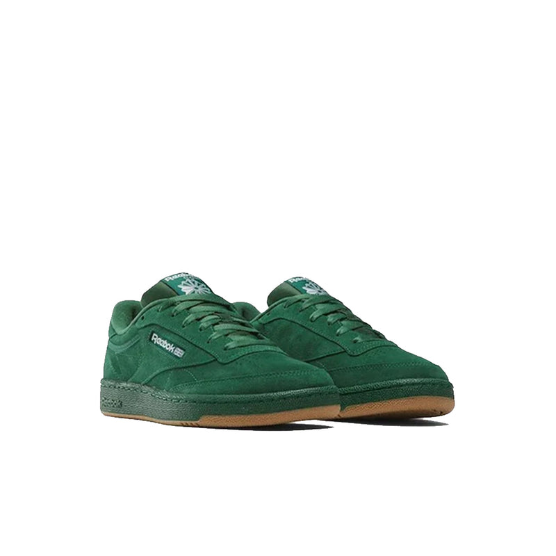 Reebok Club C 85 'Green'