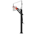 Goalrilla GS54C basketball hoop - inground
