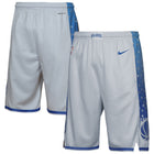 Nike Orlando Magic Statement Edition Swingman Boys Short 'Blue'