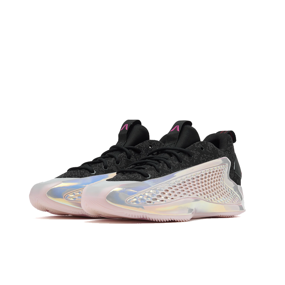 Adidas A.E. 1 Low  'Year of the Snake'