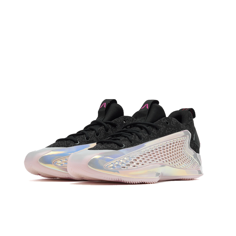 Adidas A.E. 1 Low  'Year of the Snake'