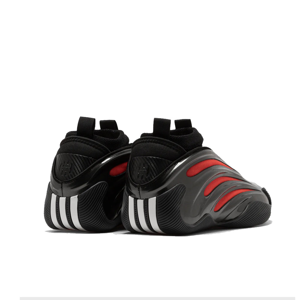 James Harden Adidas Harden Volume 9 "Hell Cat" Basketball Shoes