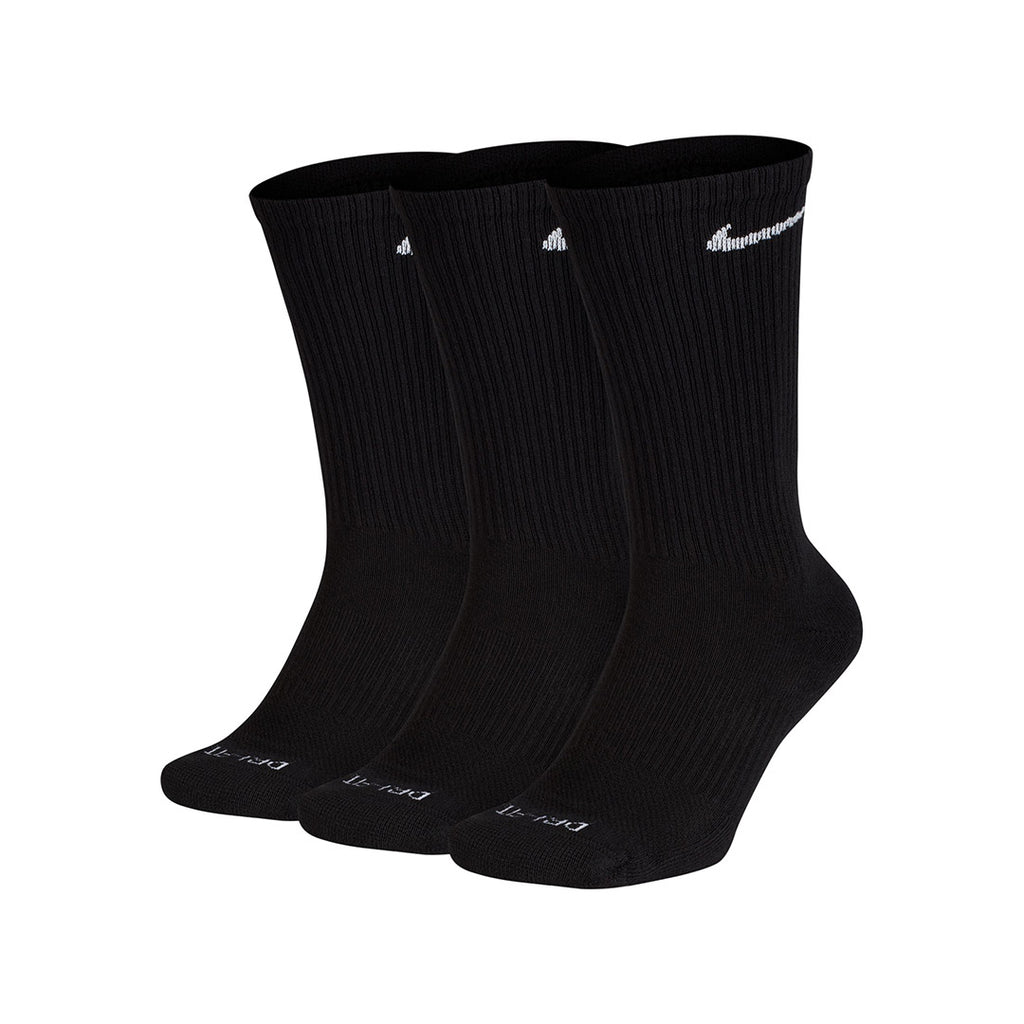 Nike Everyday Socks 'Black'