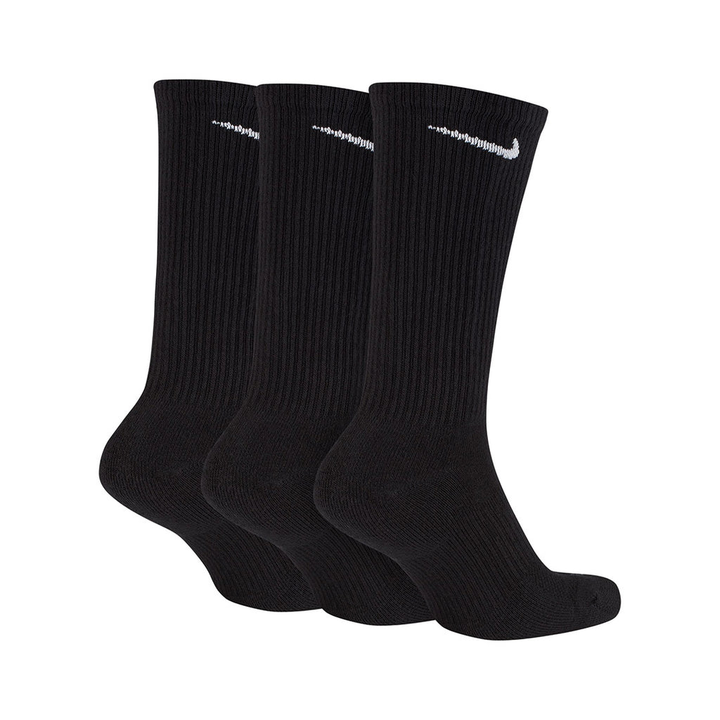 Nike Everyday Socks 'Black'