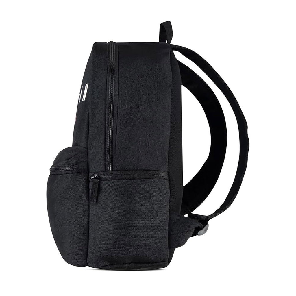 Jordan Eco Daypack 'Black'