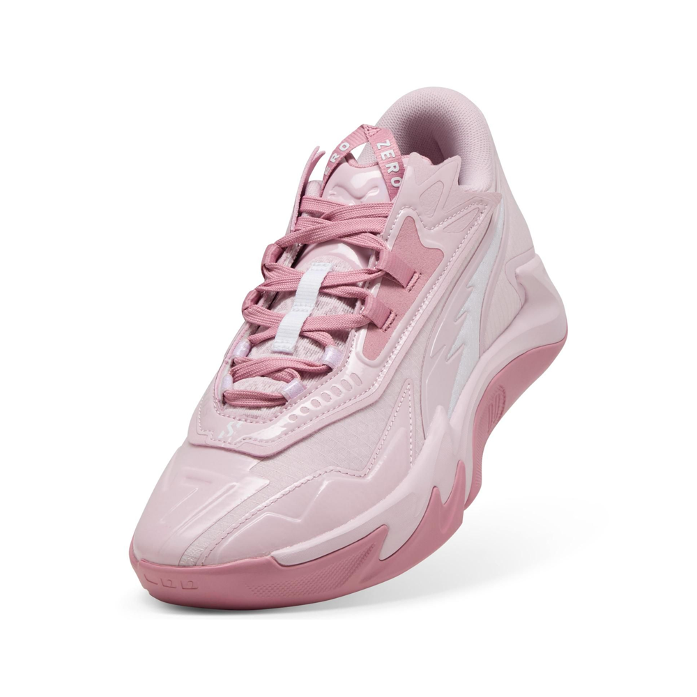 Puma Scoot Zeros II 'Peach' Basketbal Shoes