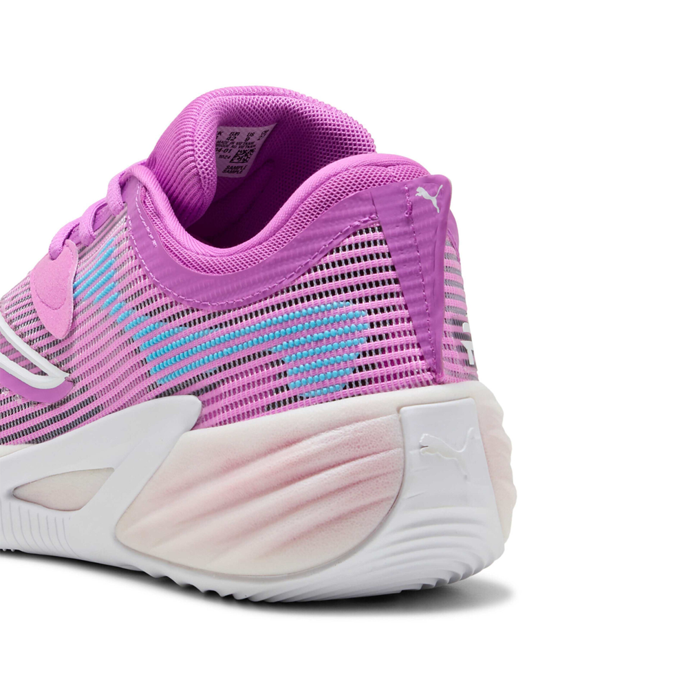 Puma All-Pro NITRO™ 2 'Electric Orchid'
