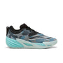 Puma All-Pro NITRO™ 2 'Team Light Blue'