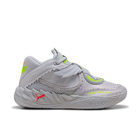 Puma MB.05 'Metallic' Mens Basketball Shoes