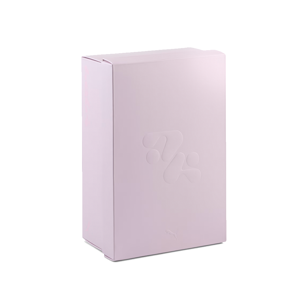 Puma Hali 1 Men's Basketball Shoes 'Opal'