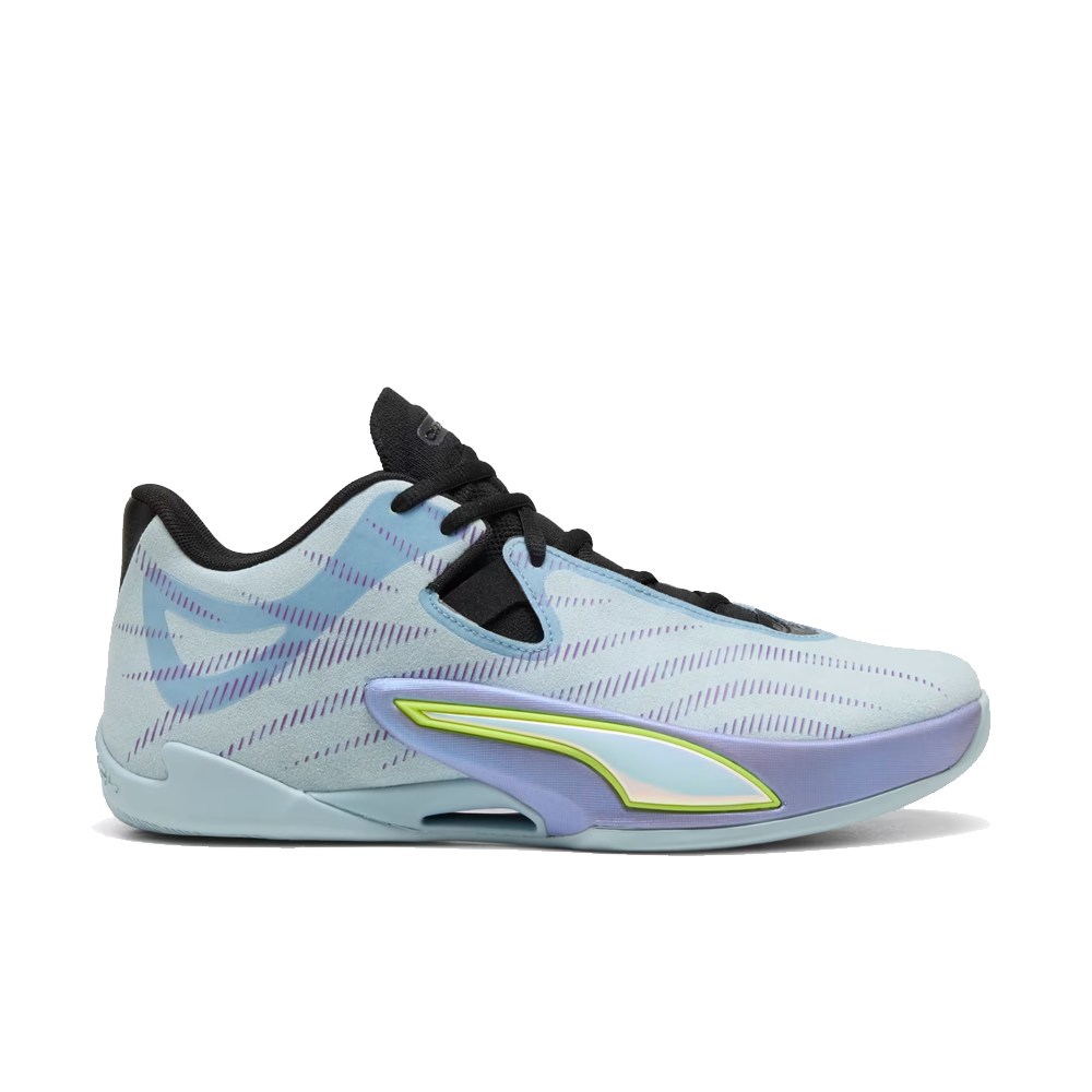 Puma All-Pro NITRO 2 Elite 'Sea Illusion'