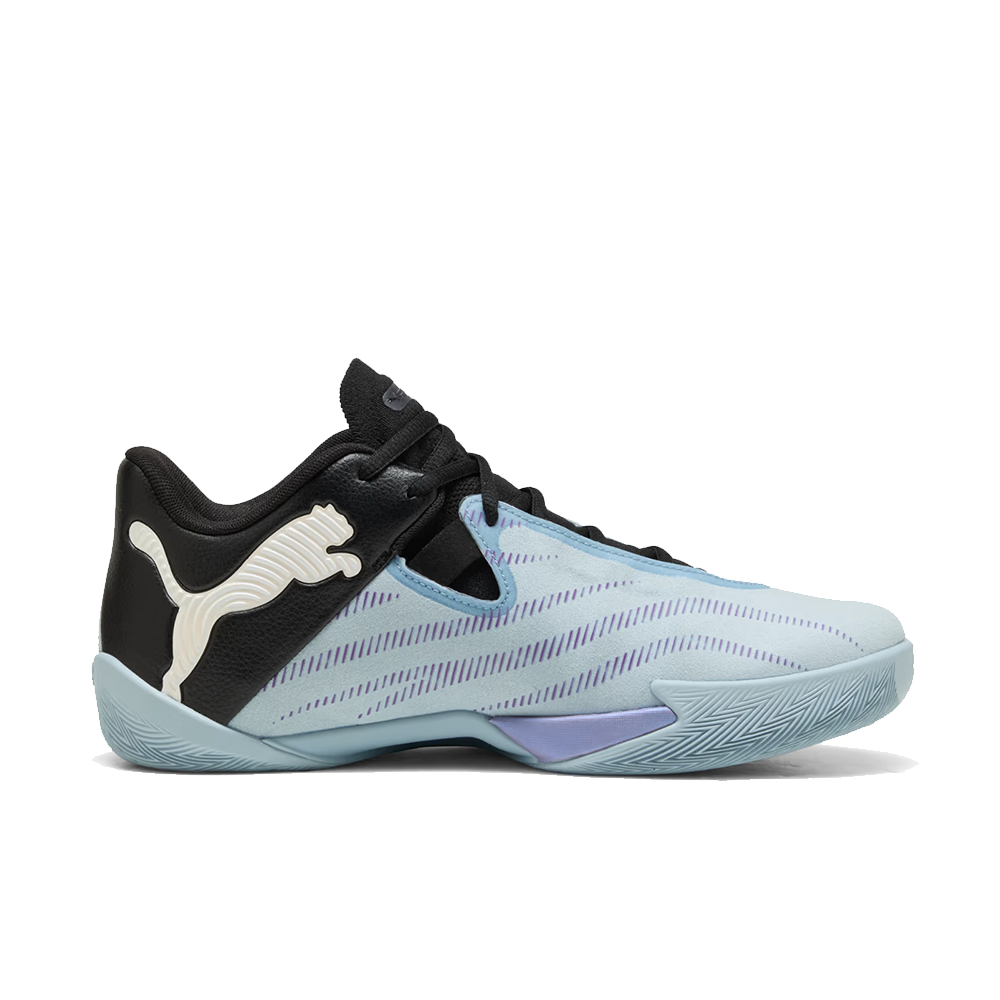 Puma All-Pro NITRO 2 Elite 'Sea Illusion'