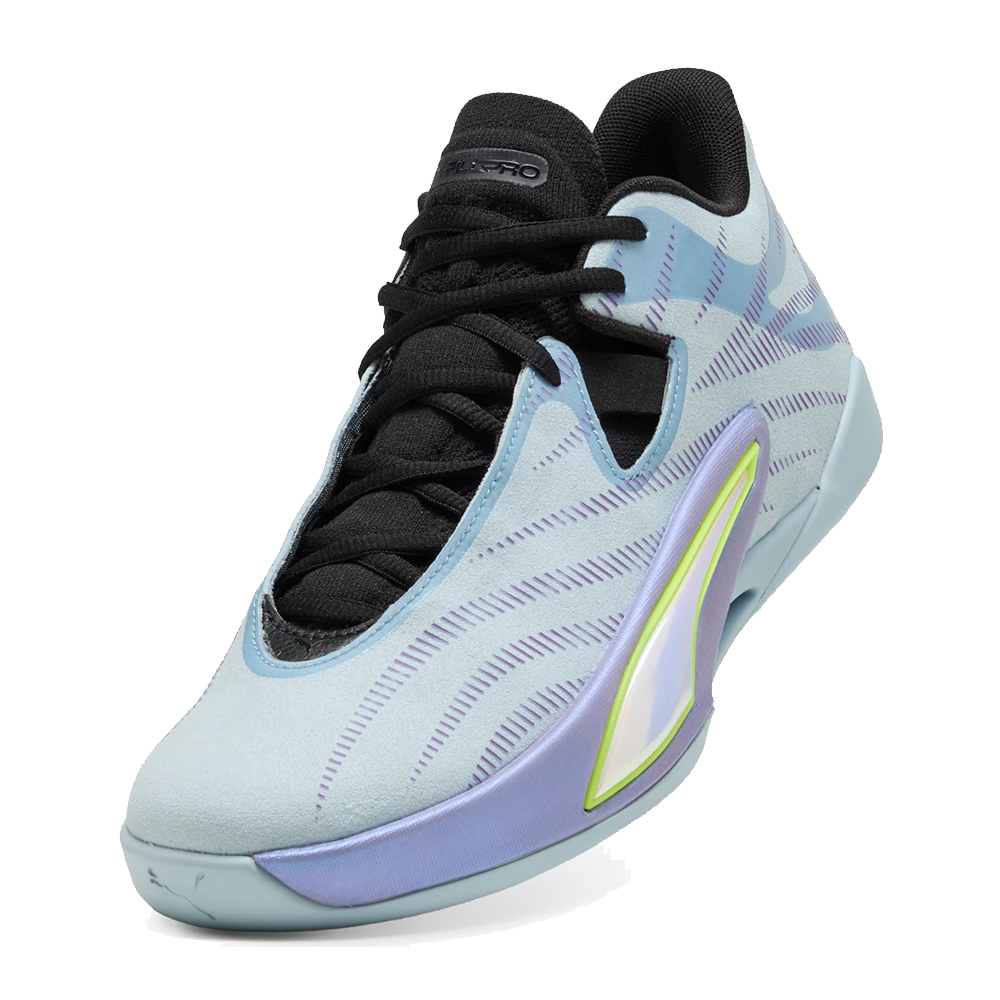 Puma All-Pro NITRO 2 Elite 'Sea Illusion'