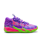 Puma MB.03 "Toxic" Basketball Shoes