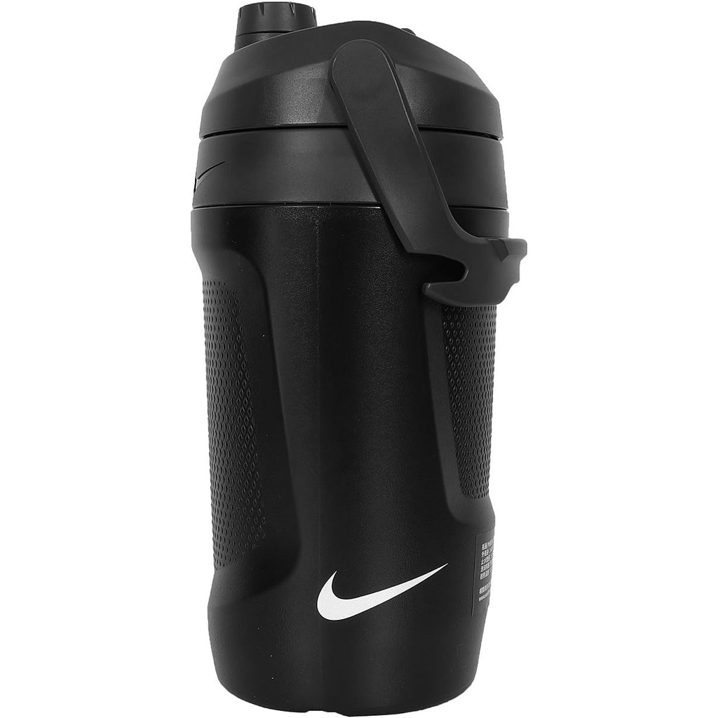 Nike Fuel Jug 'Black' 1,2L