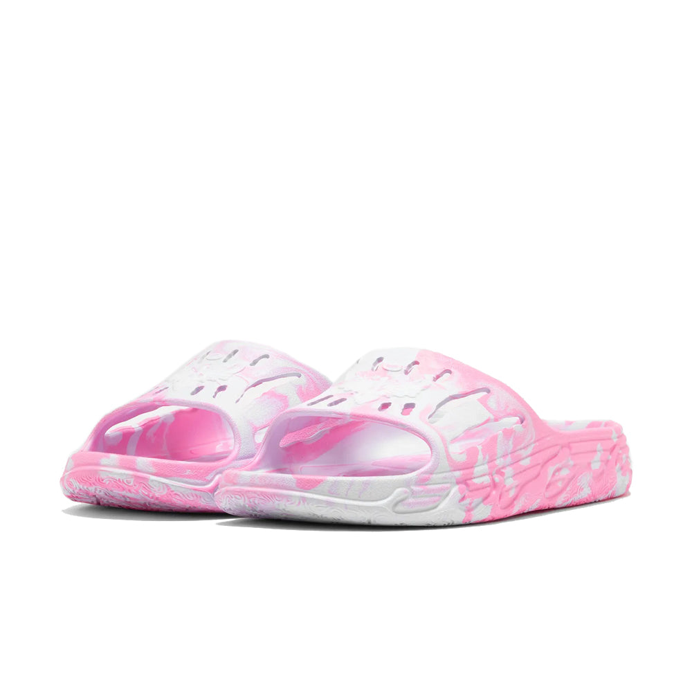 PUMA MB.03 Slide 'Pink Delight/Dewdrop'