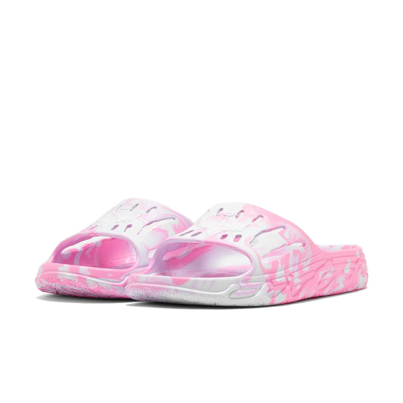 PUMA MB.03 Slide 'Pink Delight/Dewdrop'