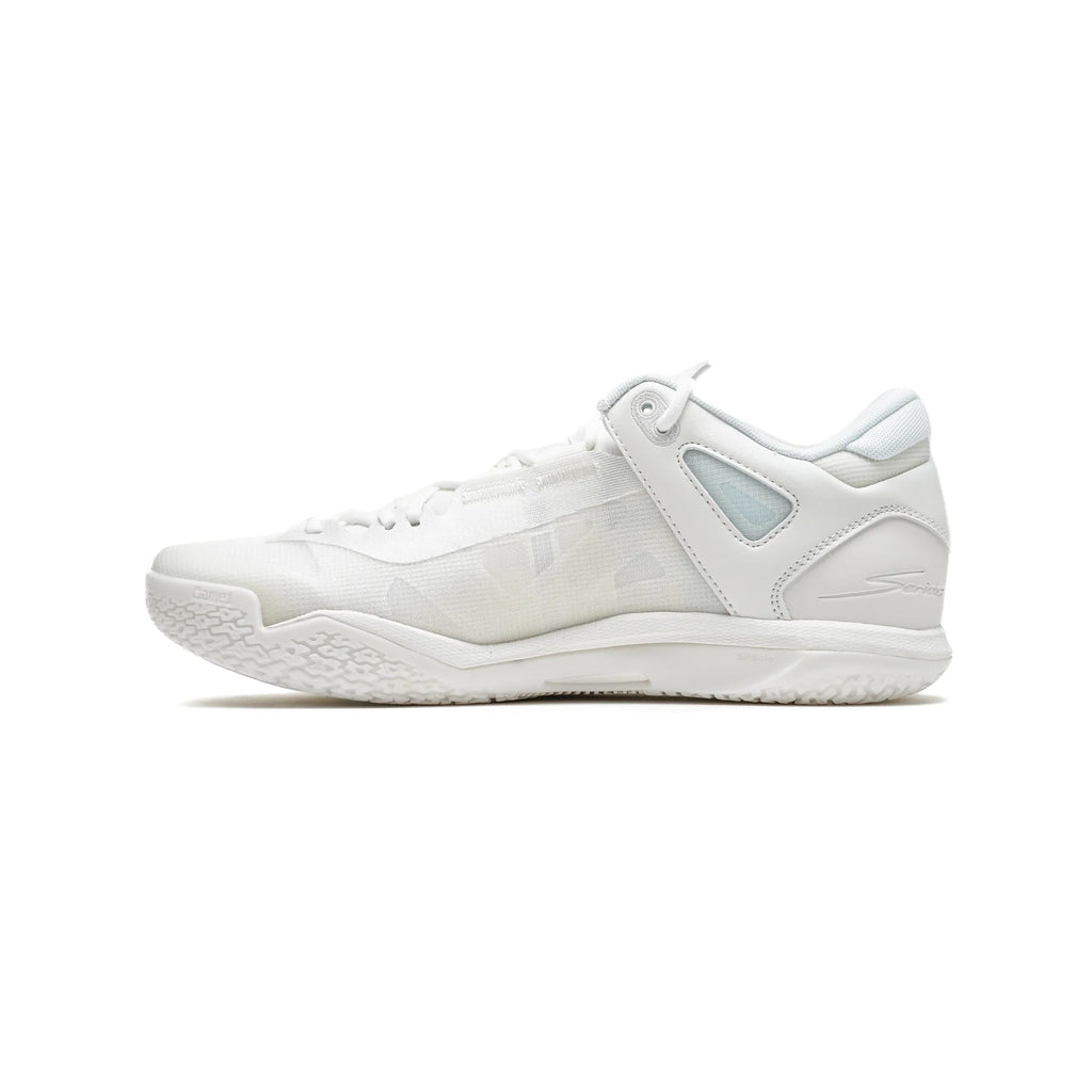 SPO Game1 Low Pure White