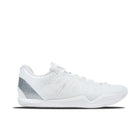 Serious Player Only 1.5 'Pure White'
