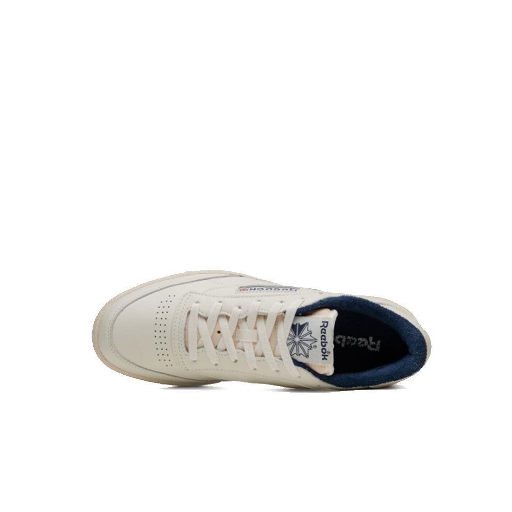 Reebok Club C 85 Vintage 'Chalk/Blue'