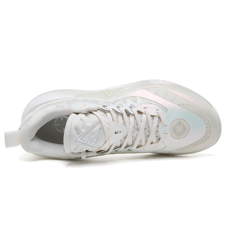 Rigorer AR2 "Ghost" 'White'