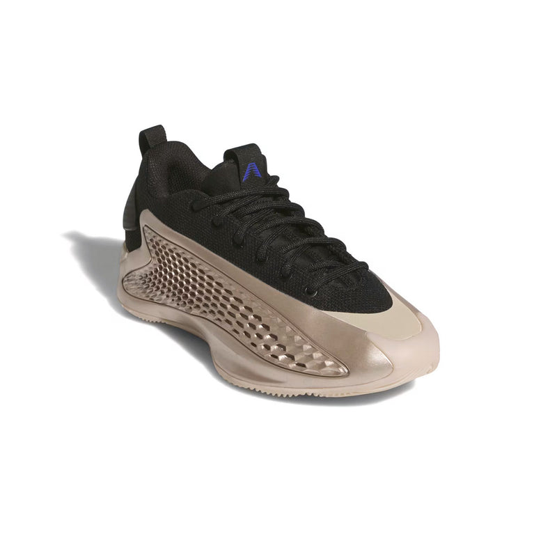 Adidas A.E. 1 Low Kids 'Champagne Meteor'