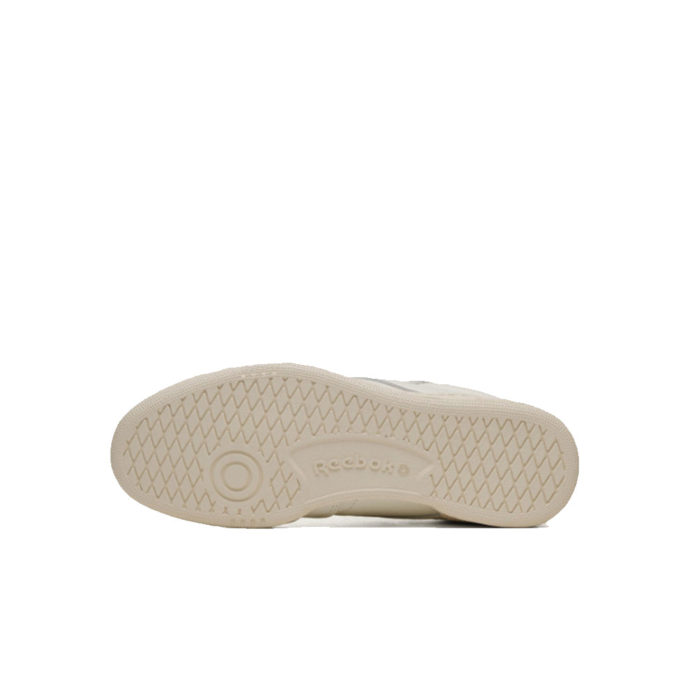 Reebok Club C 85 Vintage 'Chalk/Blue'