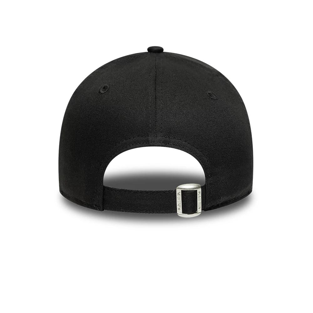 New Era 9FORTY Adjustable Kids' Cap New York Yankees MLB Fruit Icon 'Black'