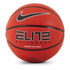 Nike Elite All Court 8P 2.0 Size 6 'Amber' basketball