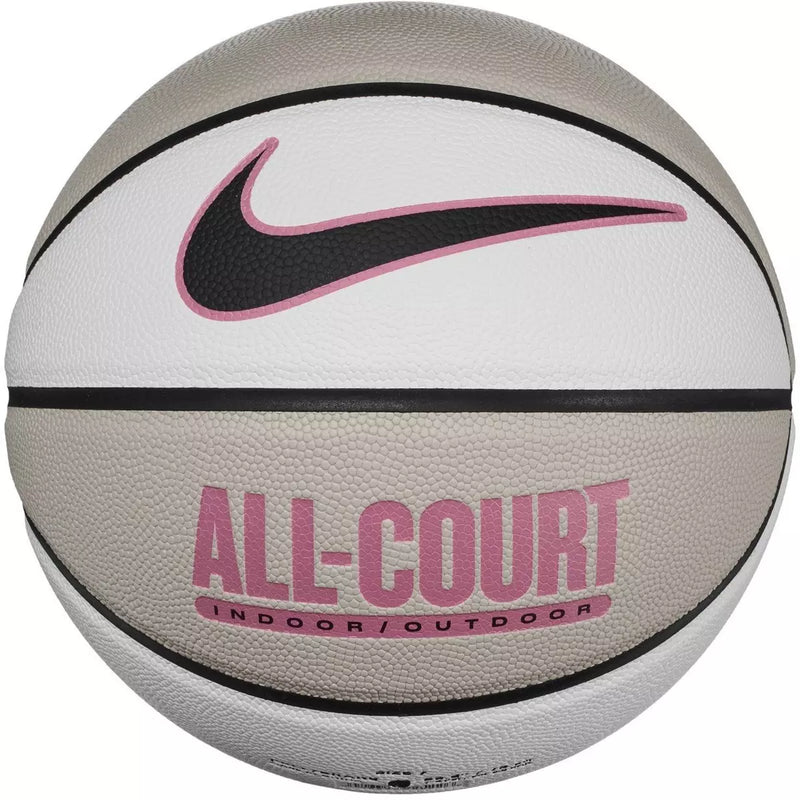 Nike Everyday All Court 8P 'Sail' basketball