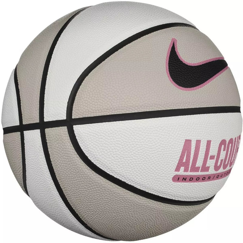 Nike Everyday All Court 8P 'Sail' basketball