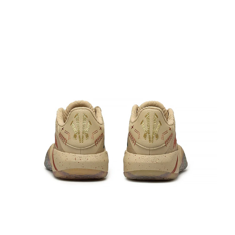 Anta KAI 3 'The Mastery' Basketball Shoes