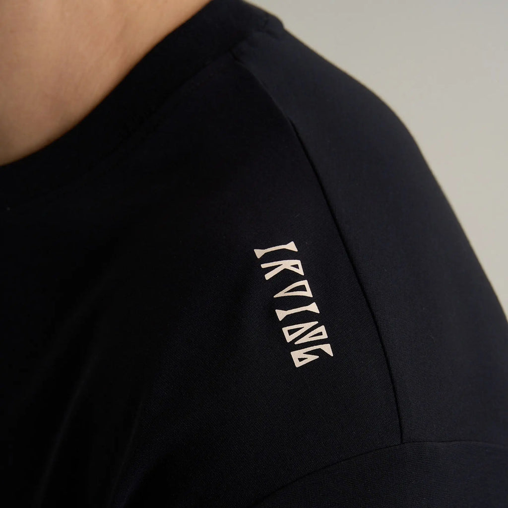 Anta KAI T-Shirt 'Black'