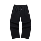 Anta KAI Metamorphosis Pants 'Black'