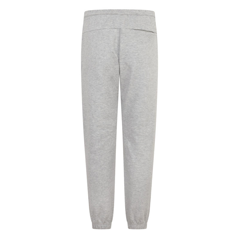 Jordan Sport Fleece Statement Kids Pant 'Grey Heather'