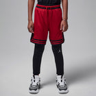 Jordan Dri-FIT MJ Sport Big Kids' Compression Tights 'Black'