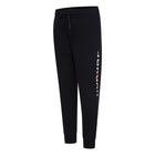 Jordan Baseline Kids Pant 'Black'