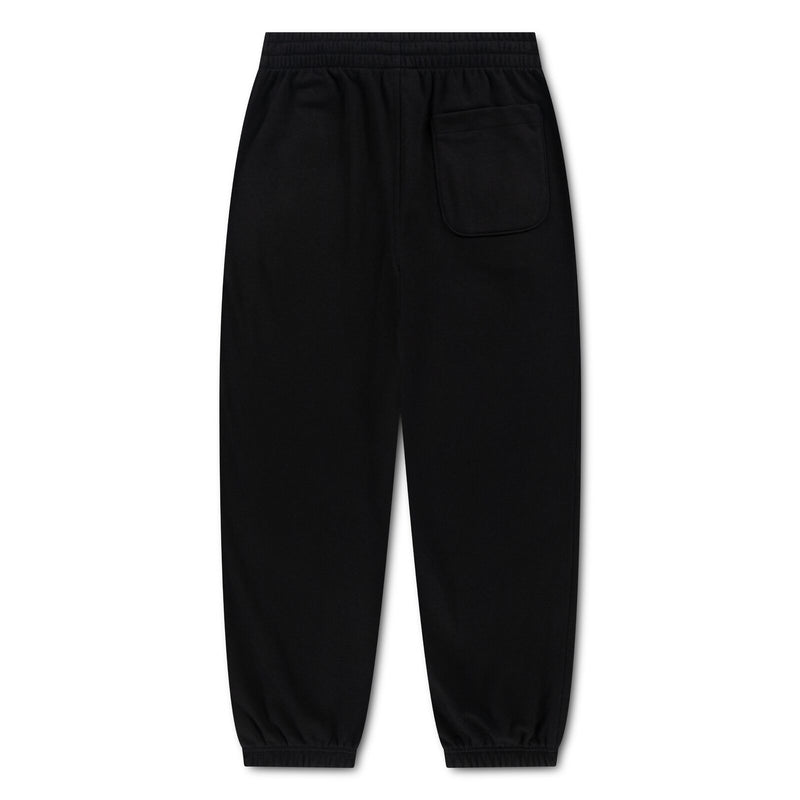 Jordan Kids Football Club Jogger 'Black'