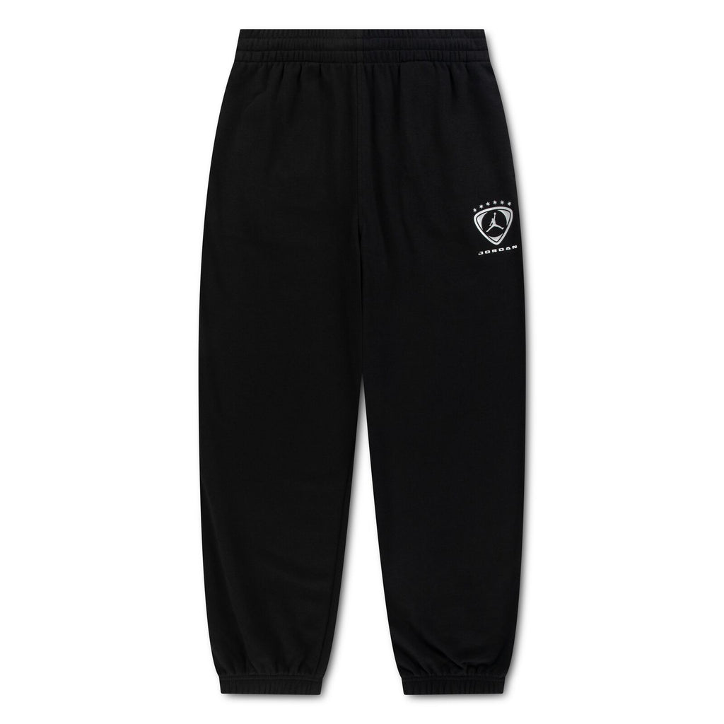 Jordan Kids Football Club Jogger 'Black'