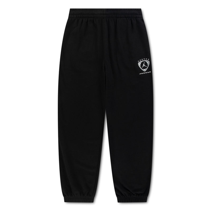 Jordan Kids Football Club Jogger 'Black'