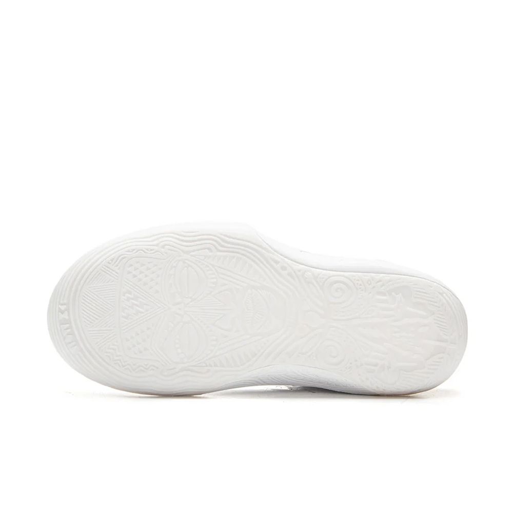 Li-Ning Way of Wade 11 "Pixel"