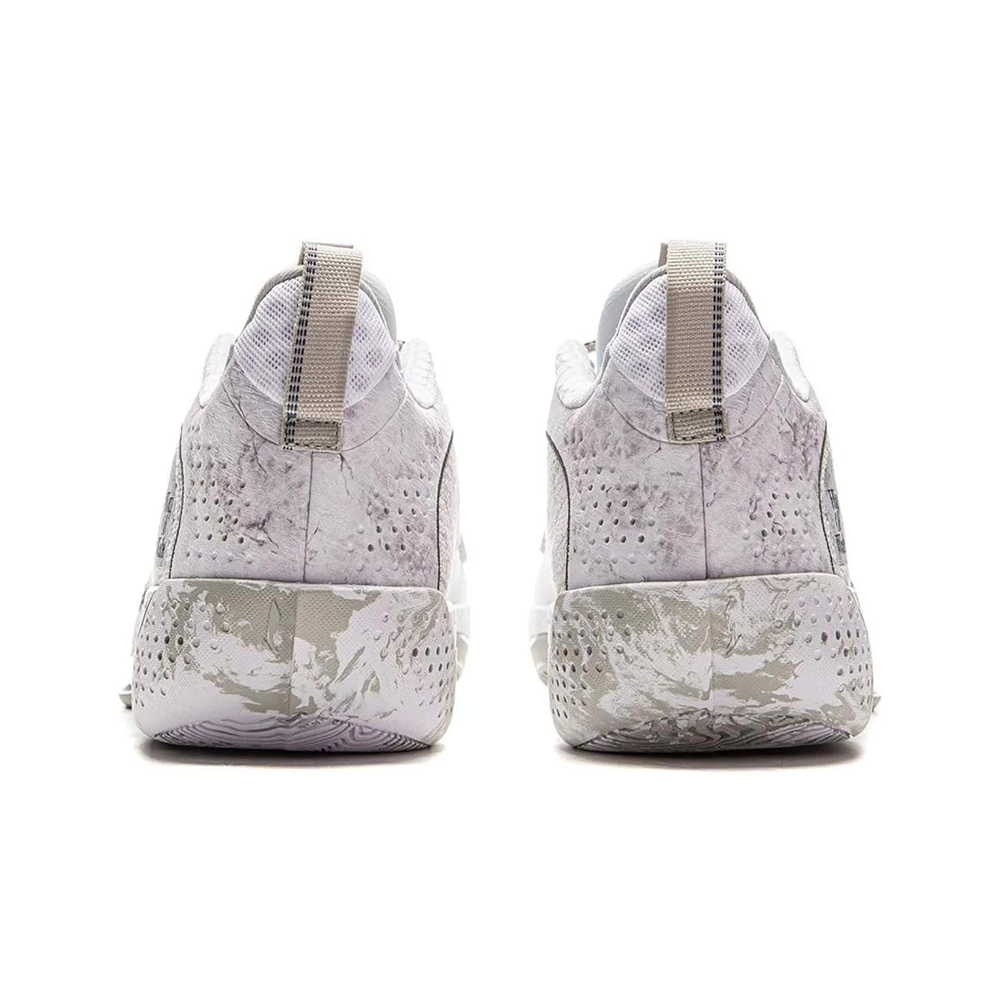 Li-Ning Way Of Wade All City 13 Encore Basketball Shoes – Bouncewear