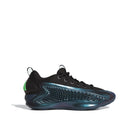 Adidas Basketball Shoes A.E. 1 J Low 'Metamorphis'