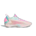 Adidas A.E. 1 Low '3SSB'